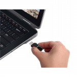 SanDisk USB Ultra 130MB/s 64 GB SanDisk USB Ultra 130MB/s 64 GB