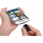 SanDisk USB Ultra 130MB/s 64 GB SanDisk USB Ultra 130MB/s 64 GB