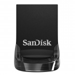 SANDISK USB-minne 3.1 UltraFit 32GB SANDISK USB-minne 3.1 UltraFit 32GB