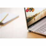 SANDISK USB-minne 3.1 UltraFit 32GB SANDISK USB-minne 3.1 UltraFit 32GB