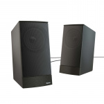 Hama Sonic LS-208 Datamaskinhøyttaler