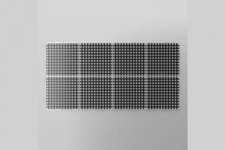 Beady Familie 14.400 perler, 8 plater, 1 perleskraper Beady Familie 14.400 perler, 8 plater, 1 perleskraper