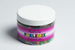 Pearl`n fun Transparente perler, 200 g
