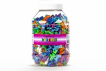 Pearl`n fun Perler formet som dyr, 1000g