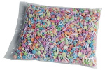 Pearl`n fun perlemix 500g