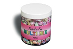 Pearl`n fun perlemix 125g