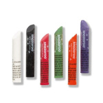 Snazaroo Ansiktsmaling 6 stk Halloween-farger Snazaroo Ansiktsmaling 6 stk Halloween-farger