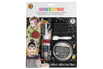 Snazaroo Spesialeffektsett, 5 deler Snazaroo Spesialeffektsett, 5 deler