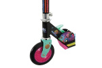 Sammenleggbar sparkesykkel, Trolls 2