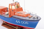 1:40 RNLI Waveny Lifeboat -Plastikkskrog 1:40 RNLI Waveny Lifeboat -Plastikkskrog