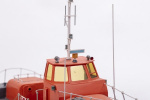 1:40 RNLI Waveny Lifeboat -Plastikkskrog 1:40 RNLI Waveny Lifeboat -Plastikkskrog