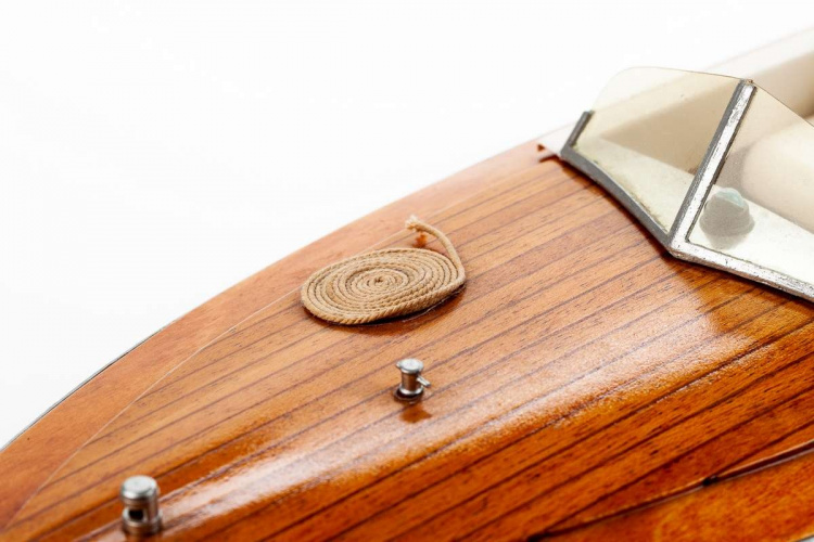 1:15 PHANTOM @ -Skrog i tre 1:15 PHANTOM @ -Skrog i tre