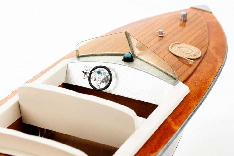 1:15 PHANTOM @ -Skrog i tre 1:15 PHANTOM @ -Skrog i tre