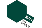 Akryl Mini XF-11 J. N. Green Akryl Mini XF-11 J. N. Green