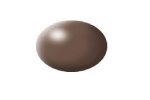 Revell Aqua brun silke, 18 ml