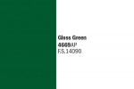 Italeri Gloss Green, 20 ml