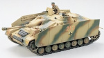 Tamiya 1/35 TYSK STURMGESCHUETZ IV
