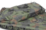 Tamiya 1/35 LEOPARD 2 A6 MBT