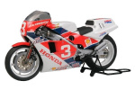 Tamiya 1/12 HONDA NSR 500 FABRIKK