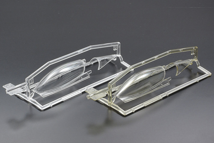 Tamiya 1/48 F-16C (blokk 25/32)