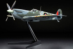Tamiya 1/32 Spitfire Mk. IXc