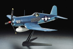 Tamiya 1/32 F4U-1A Corsair