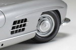 Tamiya 1/24 Mercedes-Benz 300SL