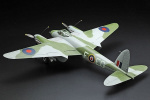 Tamiya 1/32 Mosquito FB Mk.VI