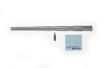 Tamiya 1/35 M40 metallrør