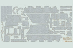 Tamiya 1/35 Brummbaer LP Zim-ark