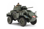 Tamiya 1/48 britisk 7ton AC Mk.IV