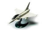 Airfix Hurtigbygging av Typhoon