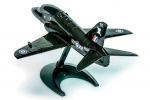 Airfix Hurtigbygging av Hawk