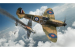 Airfix Supermarine Spitfire MkIa 1:72