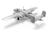 Airfix 1:72 North American B25B Mitchell