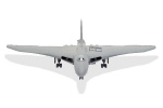 Airfix 1:72 Avro Vulcan B.2