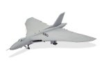 Airfix 1:72 Avro Vulcan B.2
