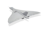 Airfix 1:72 Avro Vulcan B.2