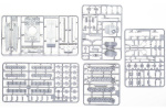 Airfix 1:72 Tiger 1