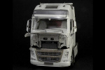 Italeri 1:24 Volvo FH4 Globetrotter XL