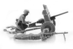 Italeri 1:72 Pegasus Bridge D-DAY 75-årsjubileum
