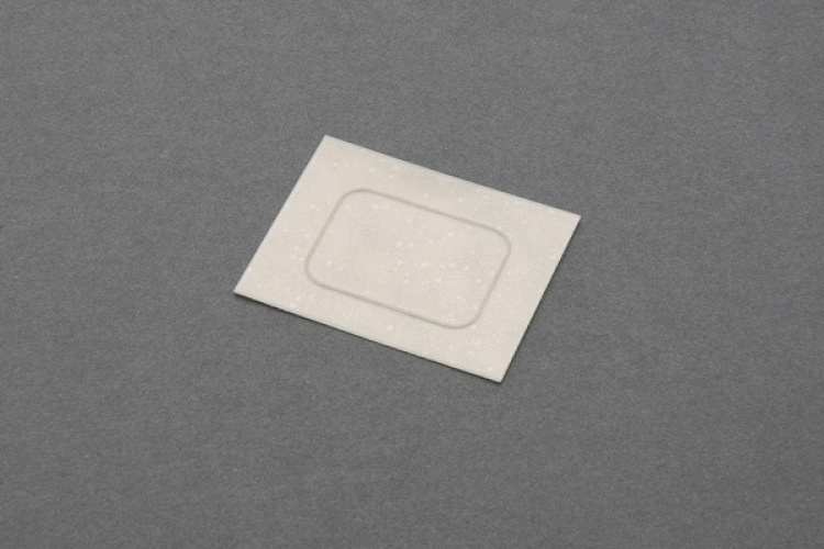 Italeri 1:24 IVECO Hi-Way 480 E5 (lavt tak)