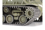 Tamiya 1/48 US Medium Tank M4A3E8 Sherman \'Easy Eight\'