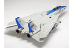 Tamiya 1/48 Grumman F-14D Tomcat