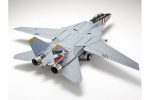 Tamiya 1/48 Grumman F-14D Tomcat