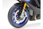Tamiya 1/12 Yamaha YZF-R1M