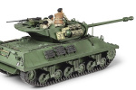 Tamiya 1:35 Britisk stridsvognjager M10 IIC Achilles