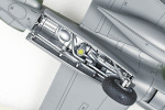 Tamiya 1:48 Lockheed® P-38®F/G Lightning® i 1:48