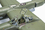 Tamiya 1:48 Lockheed® P-38®F/G Lightning® i 1:48