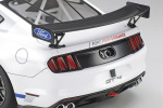 Tamiya 1:24 Ford Mustang GT4